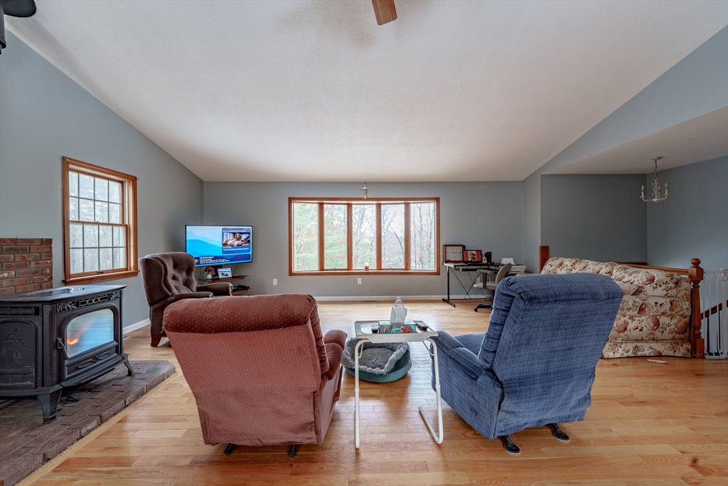 76 Coffey Hill Road Ware, MA 01082 - Photo 11 of 37