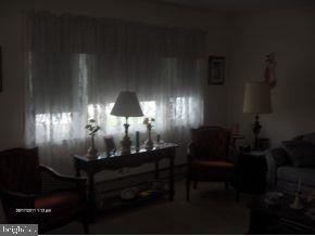 17 Coventry Road Toms River, NJ 08757 - Photo 7 of 10