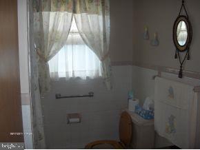 17 Coventry Road Toms River, NJ 08757 - Photo 10 of 10