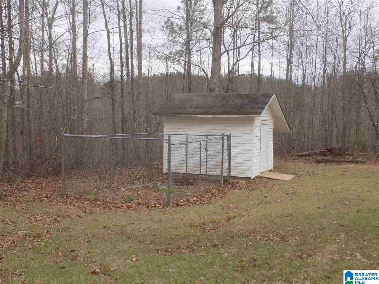 140 Risley Drive Odenville, AL 35120 - Photo 14 of 18