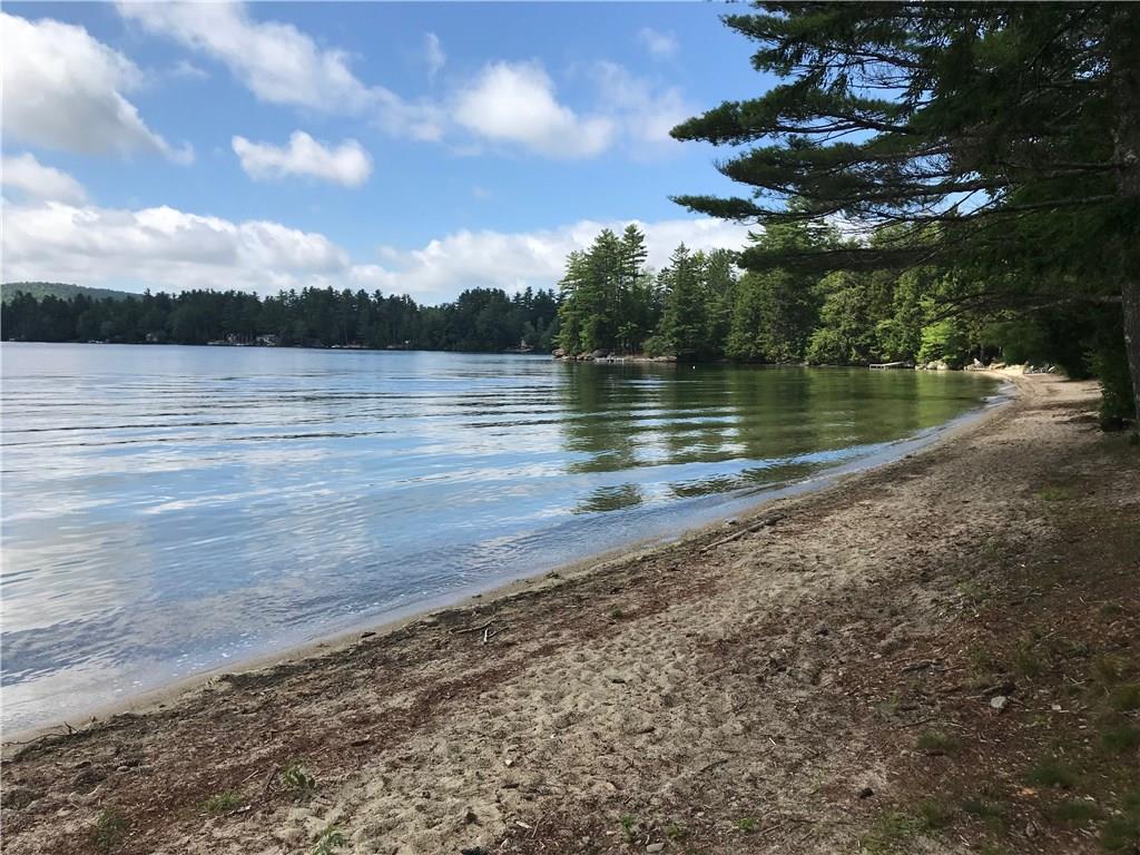 79 Beech Ridge Lane Otis, ME 04605 - Photo 28 of 31 Photo