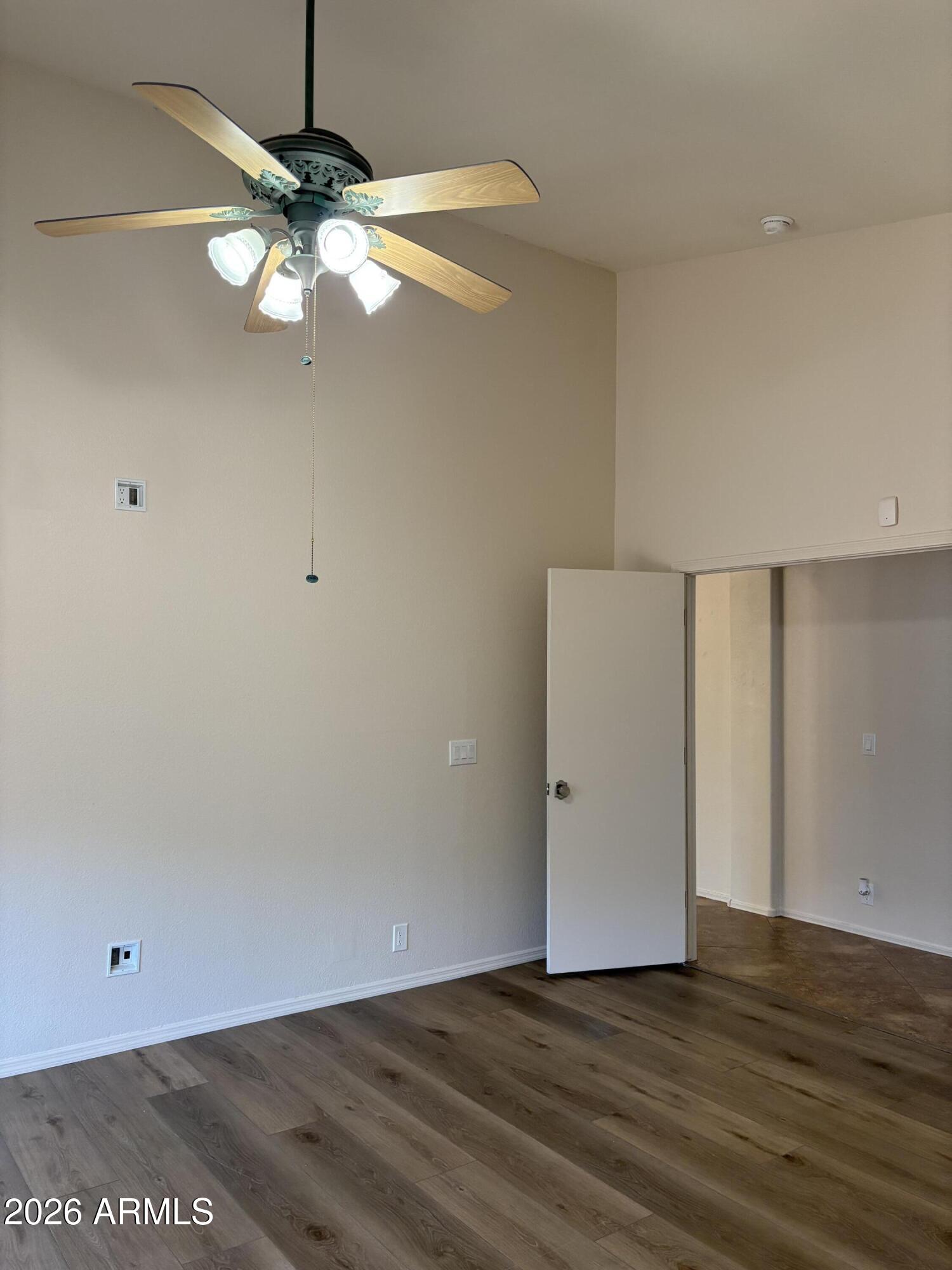 92 West Ivanhoe Street Gilbert, AZ 85233 - Photo 16 of 41