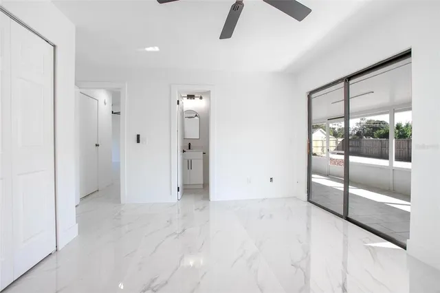 $279,900 | 1809 East Chapel Drive, Deltona, FL 32725