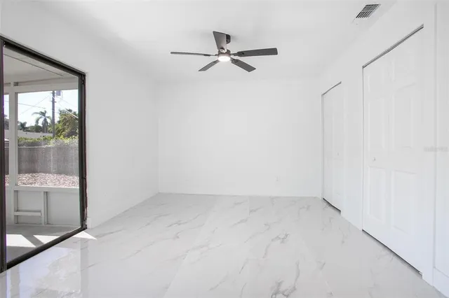 $279,900 | 1809 East Chapel Drive, Deltona, FL 32725