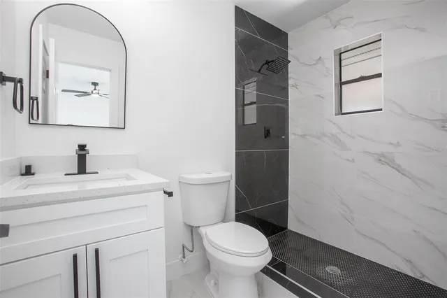 $279,900 | 1809 East Chapel Drive, Deltona, FL 32725