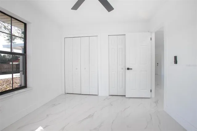 $279,900 | 1809 East Chapel Drive, Deltona, FL 32725