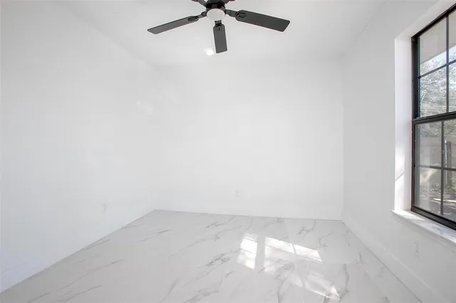 $279,900 | 1809 East Chapel Drive, Deltona, FL 32725