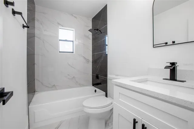 $279,900 | 1809 East Chapel Drive, Deltona, FL 32725