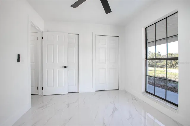 $279,900 | 1809 East Chapel Drive, Deltona, FL 32725