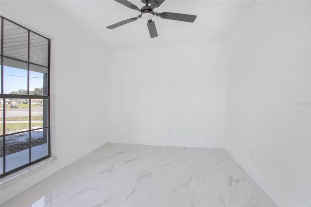 $279,900 | 1809 East Chapel Drive, Deltona, FL 32725