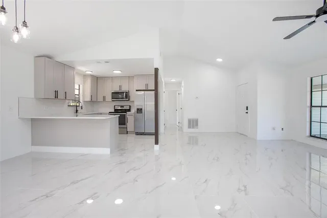 $279,900 | 1809 East Chapel Drive, Deltona, FL 32725