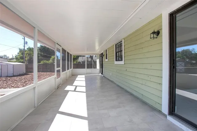 $279,900 | 1809 East Chapel Drive, Deltona, FL 32725