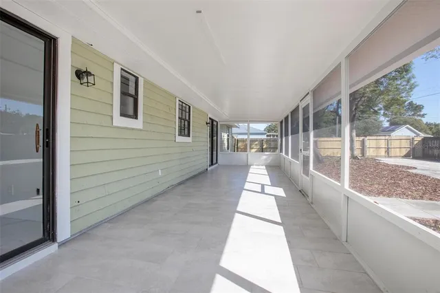 $279,900 | 1809 East Chapel Drive, Deltona, FL 32725