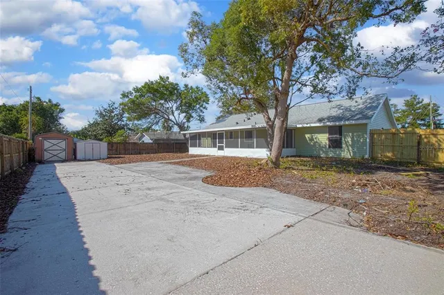 $279,900 | 1809 East Chapel Drive, Deltona, FL 32725