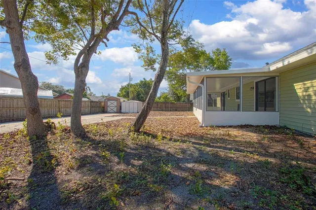 $279,900 | 1809 East Chapel Drive, Deltona, FL 32725