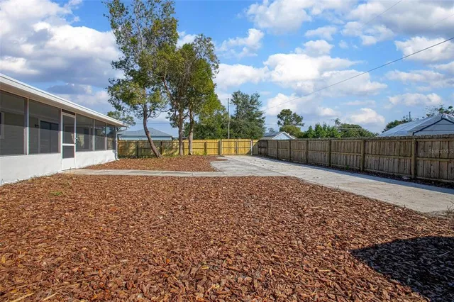 $279,900 | 1809 East Chapel Drive, Deltona, FL 32725