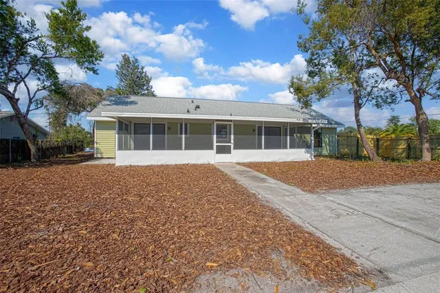 $279,900 | 1809 East Chapel Drive, Deltona, FL 32725