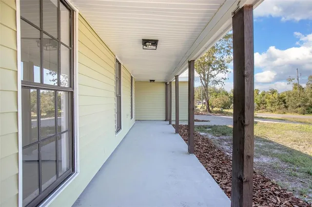 $279,900 | 1809 East Chapel Drive, Deltona, FL 32725