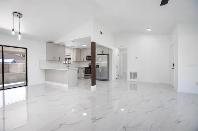 $279,900 | 1809 East Chapel Drive, Deltona, FL 32725