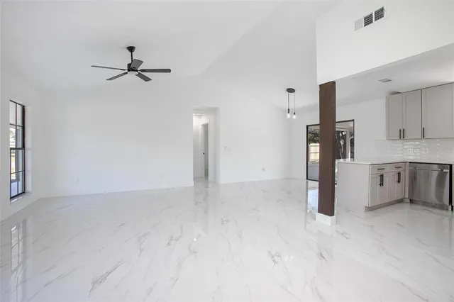 $279,900 | 1809 East Chapel Drive, Deltona, FL 32725