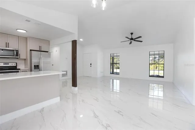 $279,900 | 1809 East Chapel Drive, Deltona, FL 32725