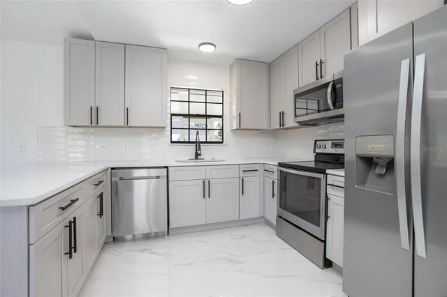 $279,900 | 1809 East Chapel Drive, Deltona, FL 32725