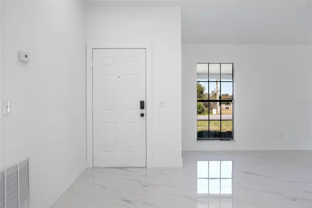 $279,900 | 1809 East Chapel Drive, Deltona, FL 32725