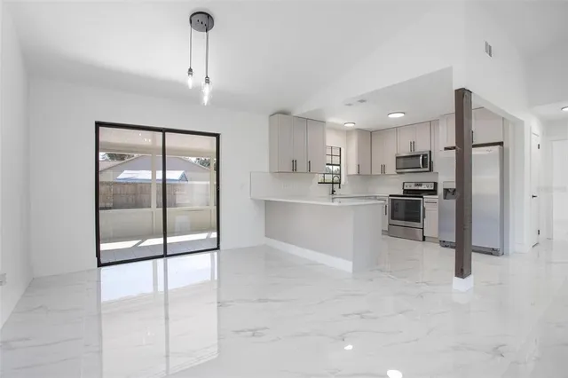 $279,900 | 1809 East Chapel Drive, Deltona, FL 32725