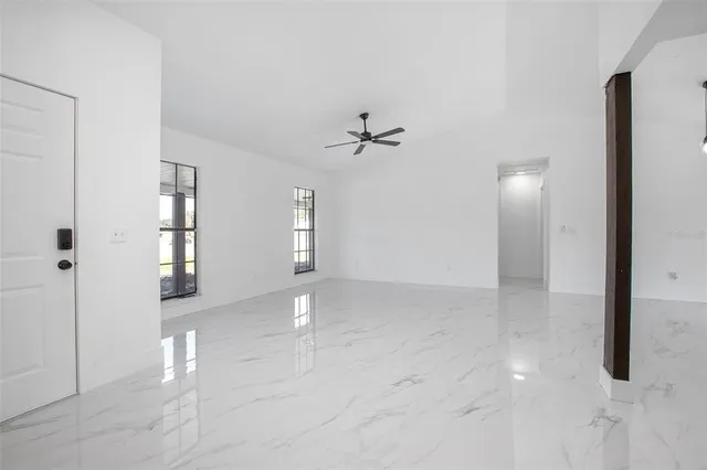 $279,900 | 1809 East Chapel Drive, Deltona, FL 32725