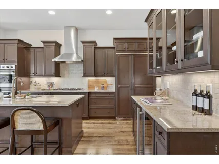 $1,650,000 | 375 Casalon Place, Superior, CO 80027