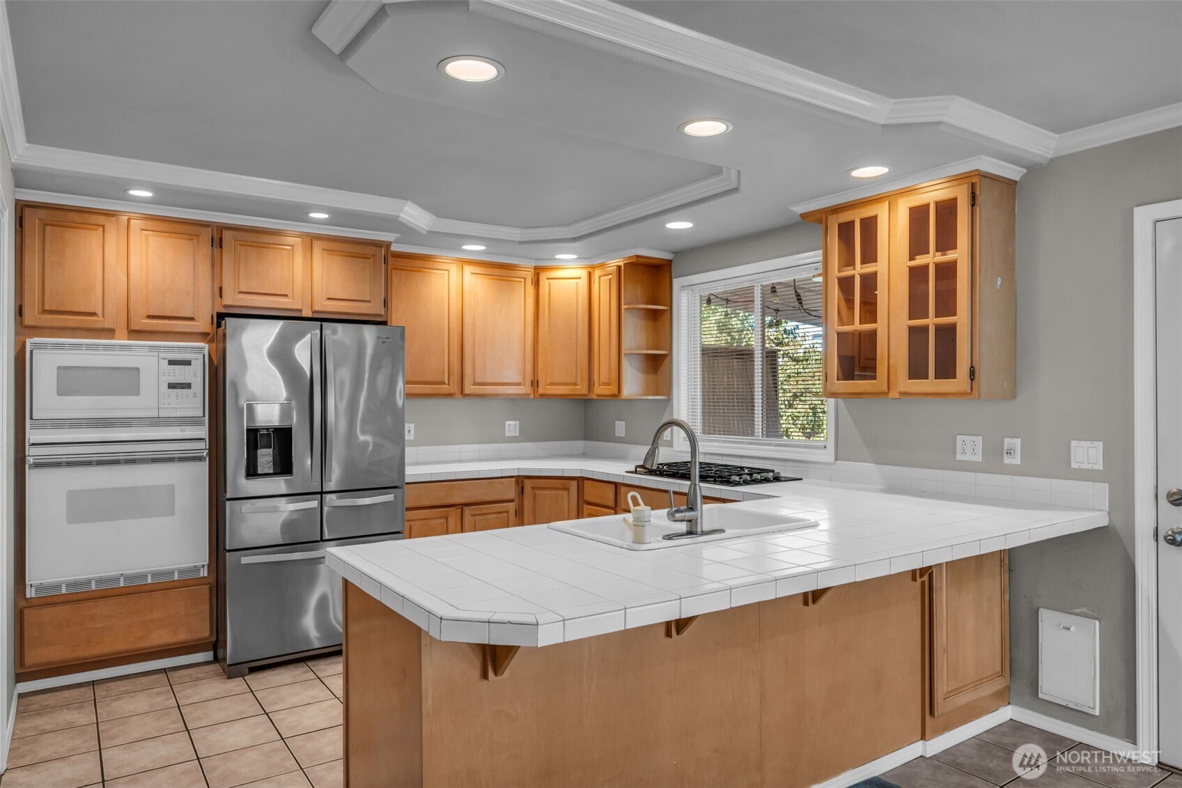 17336 Military Road South SeaTac, WA 98188 - Photo 9 of 31 Gallery Image 9