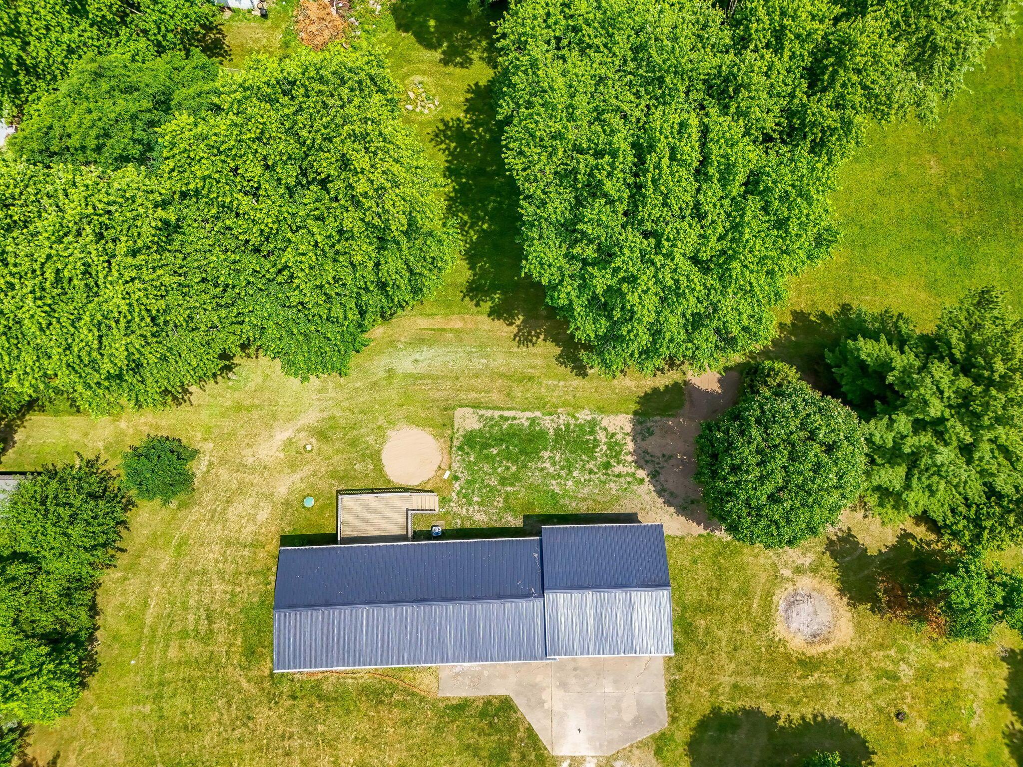 336 Amanda Northern Road Southwest Lancaster, OH 43130 - Photo 33 of 44 336 Amanda Northern Rd SW (Drone)-4