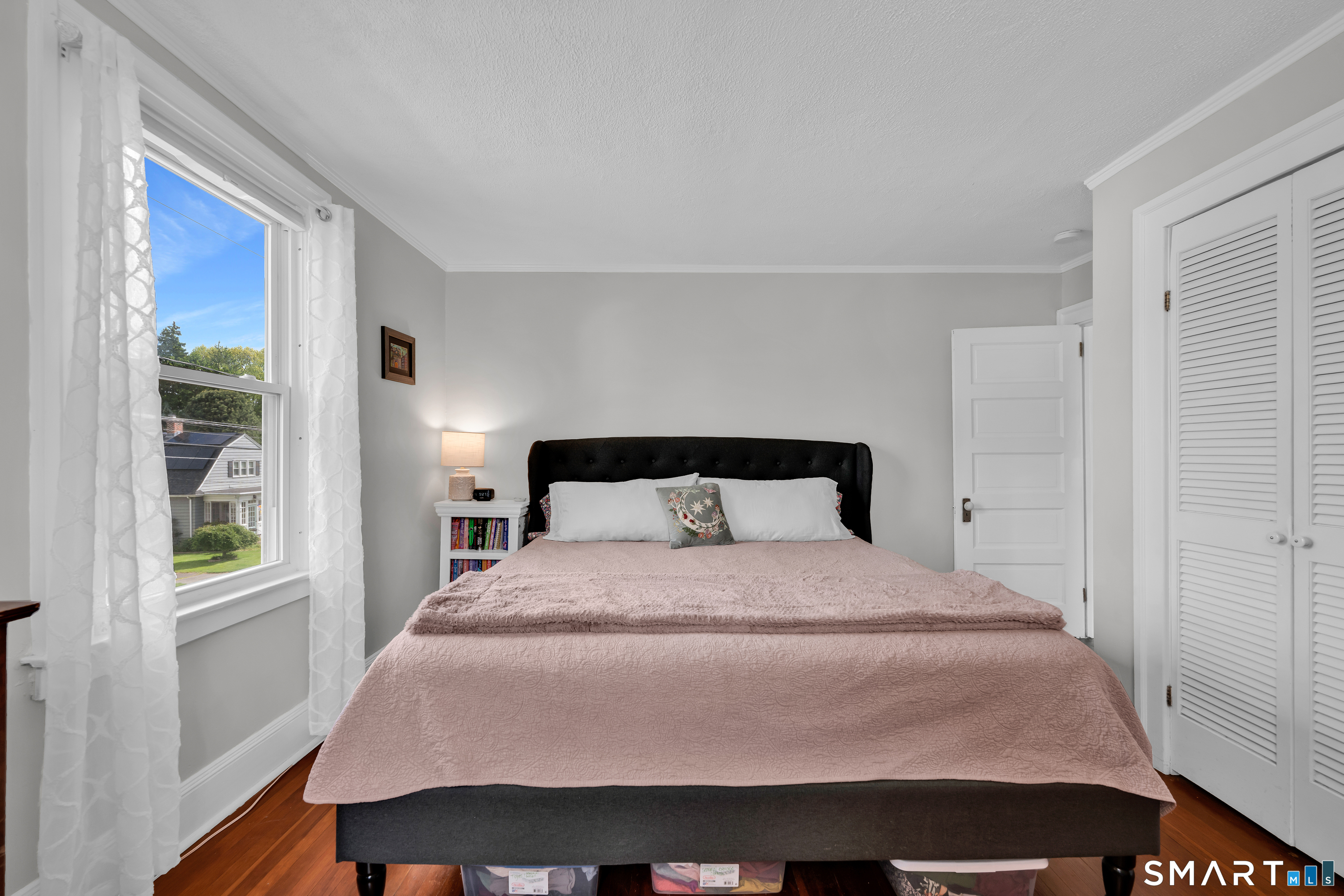 2 Morrison Avenue Wethersfield, CT 06109 - Photo 24 of 35