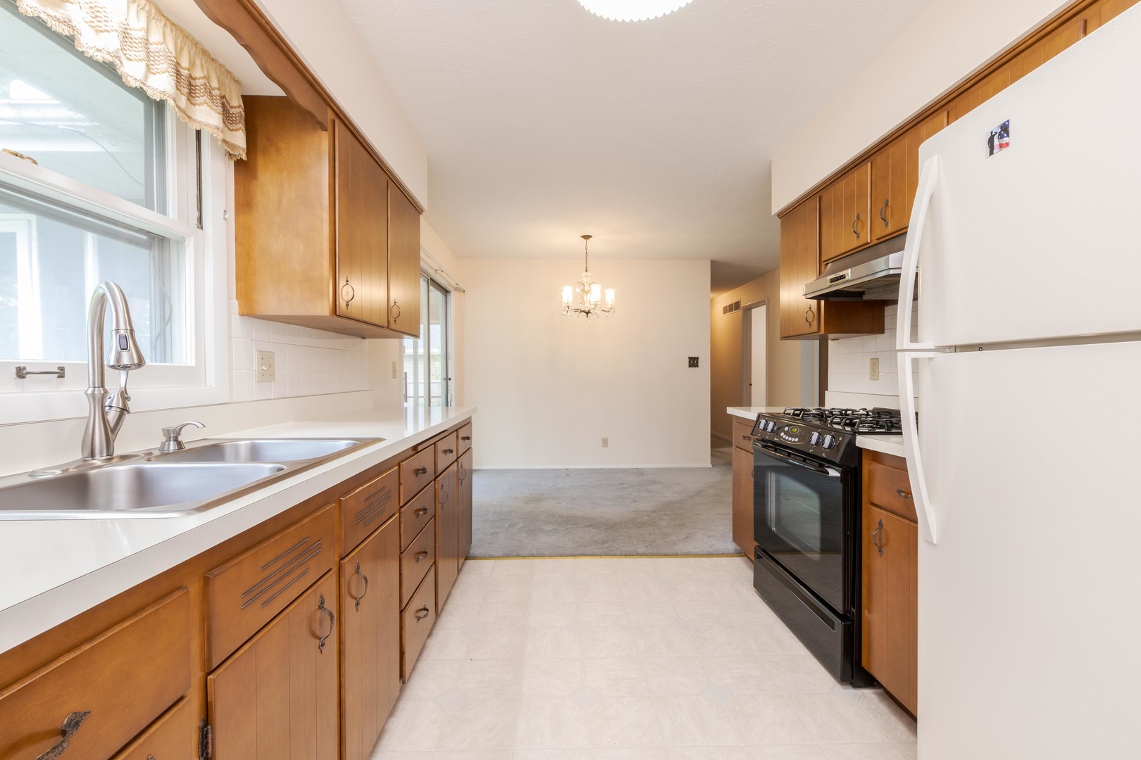 405 Michael Court Normal, IL 61761 - Photo 17 of 43