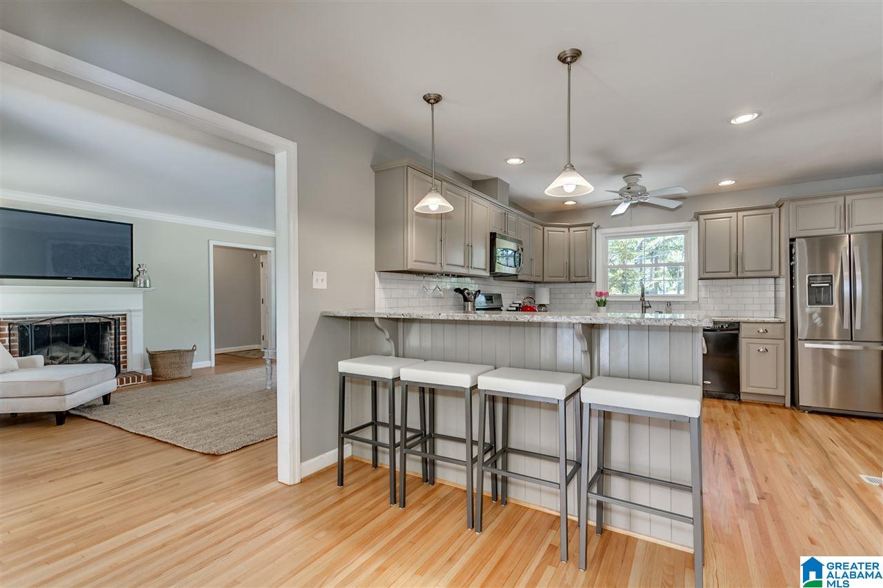 1849 Lk Rdg Road Birmingham, AL 35216 - Photo 13 of 49