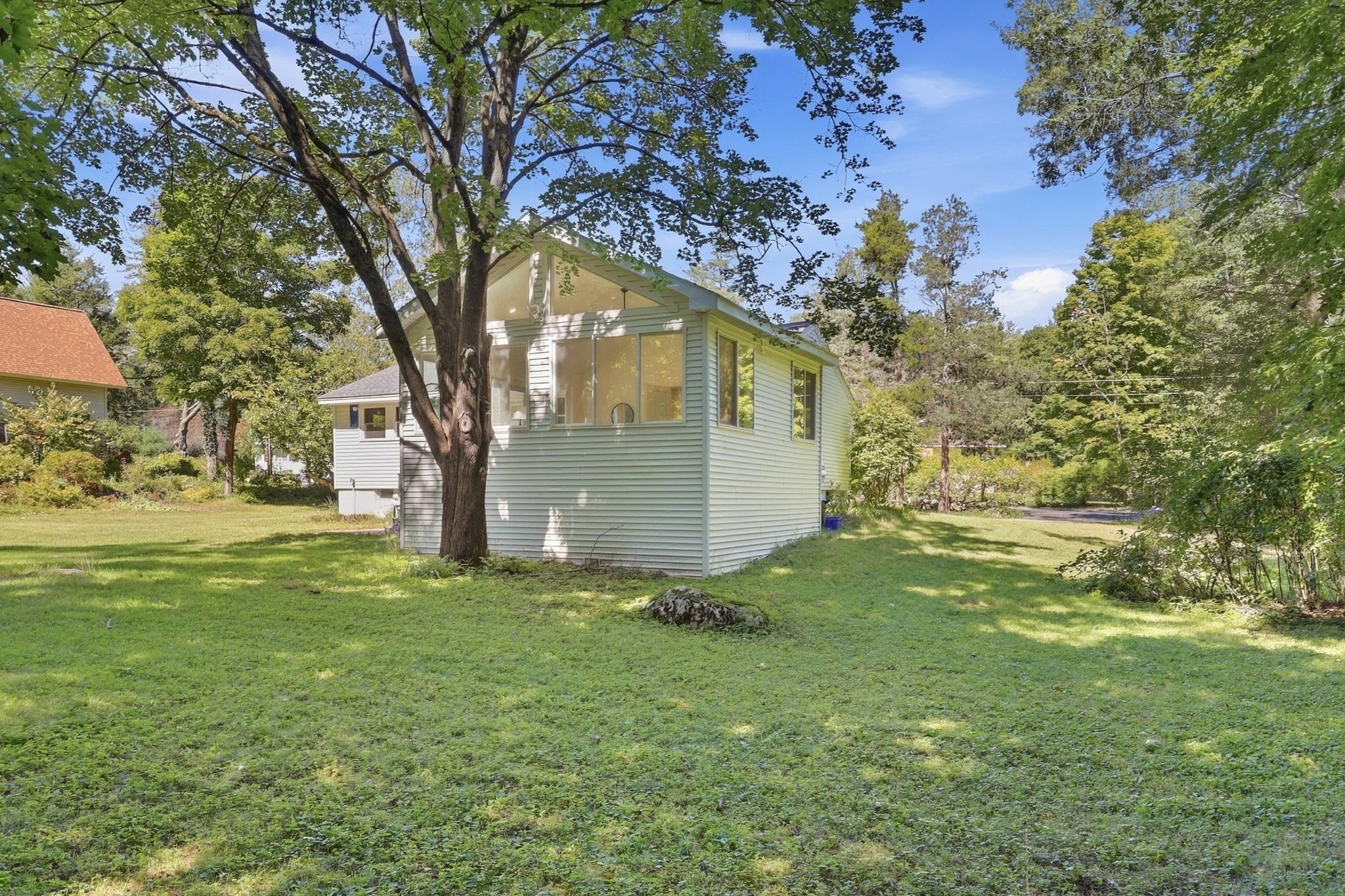 75 Proctor Road Chelmsford, MA 01824 - Photo 24 of 28 Gallery Image 24