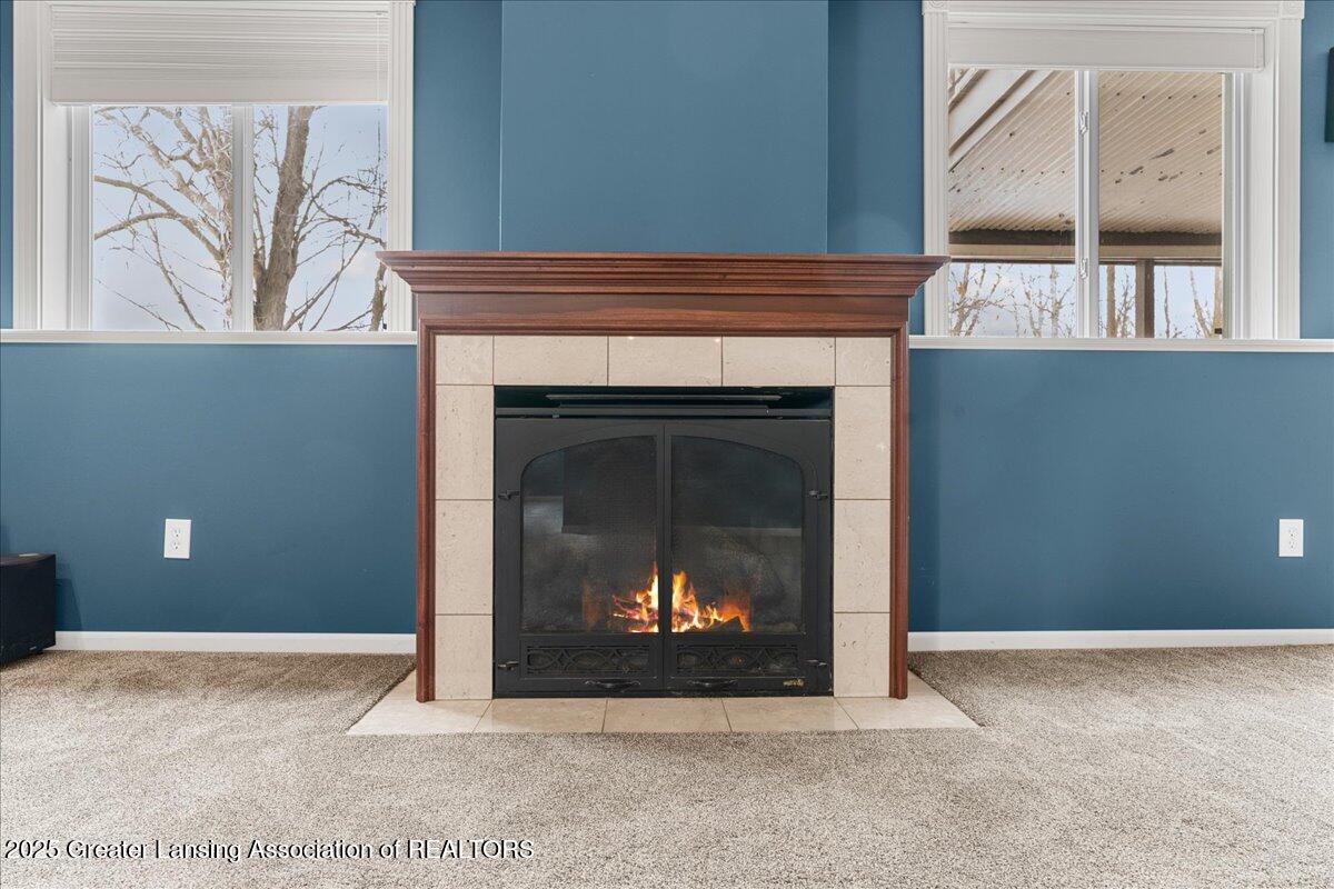 15334 Boichot Road Lansing, MI 48906 - Photo 35 of 47 40-Media Jett - 35