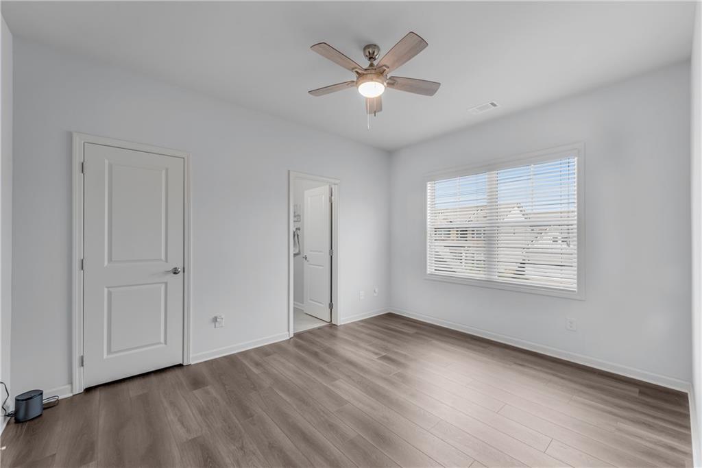 4405 Chestnut Oak Way Gainesville, GA 30504 - Photo 47 of 58