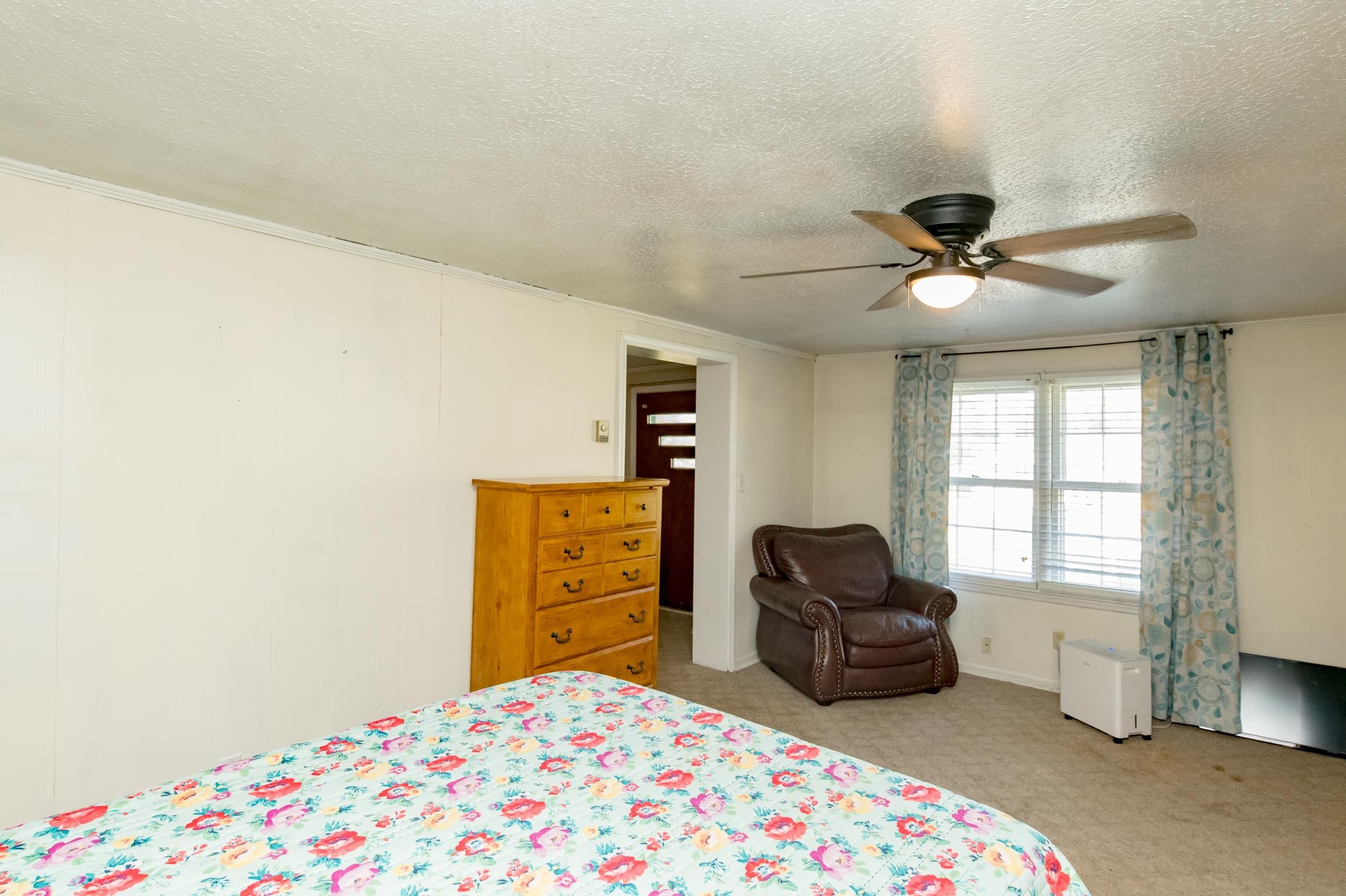 437 Armory Road Galax, VA 24333 - Photo 21 of 40 Gallery Image 21