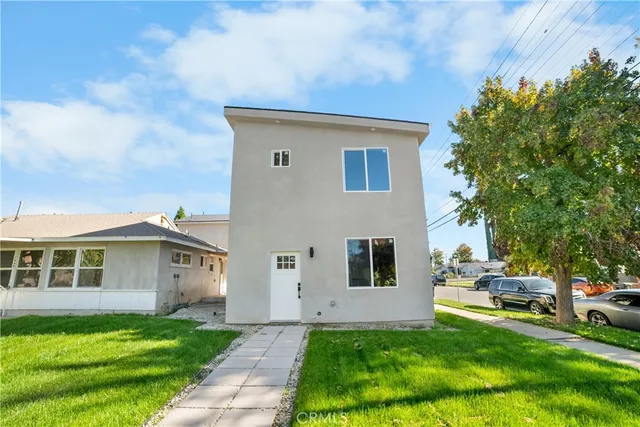 $3,800 | 20553 Valerio Street, Winnetka, CA 91306