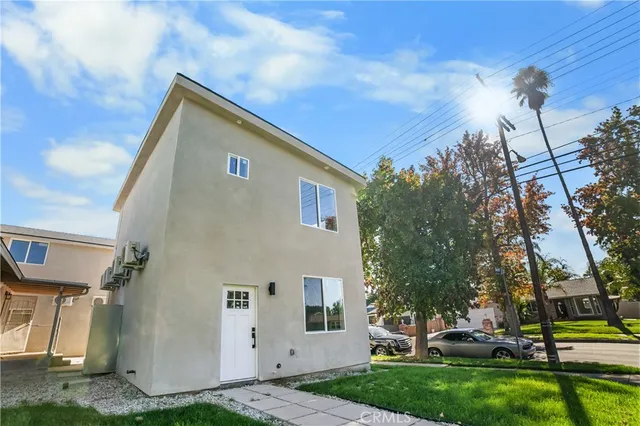 $3,800 | 20553 Valerio Street, Winnetka, CA 91306