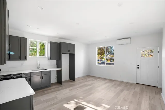 $3,800 | 20553 Valerio Street, Winnetka, CA 91306