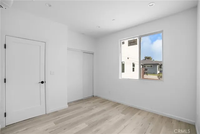 $3,800 | 20553 Valerio Street, Winnetka, CA 91306