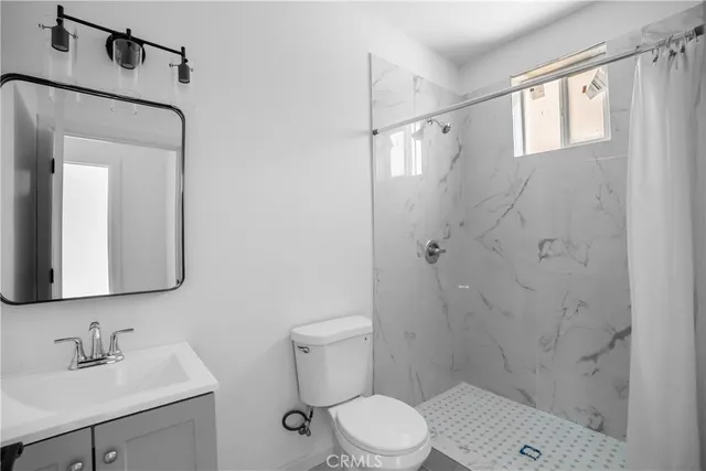 $3,800 | 20553 Valerio Street, Winnetka, CA 91306