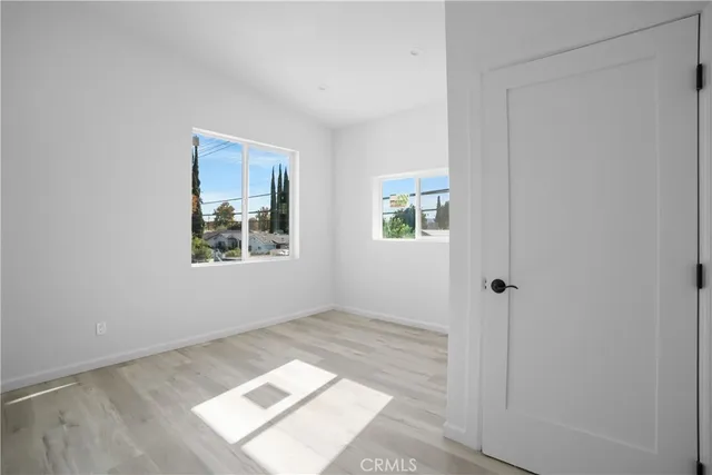 $3,800 | 20553 Valerio Street, Winnetka, CA 91306