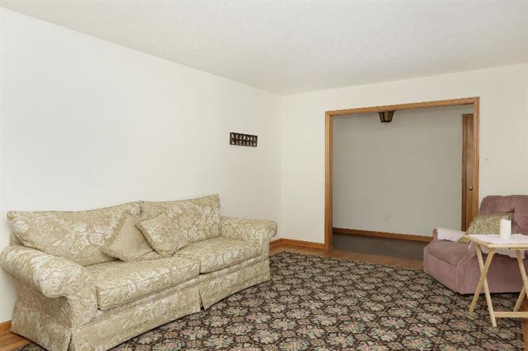 1110 Inca Trail Georgetown, KY 40324 - Photo 6 of 20 Photo 6