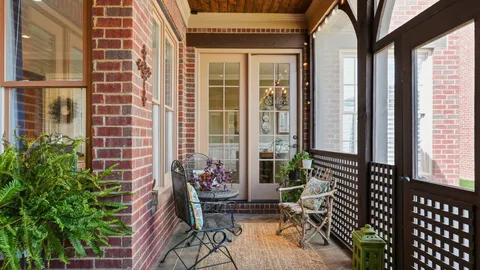$1,129,000 | 3833 Somers Lane, Thompson's Station, TN 37179
