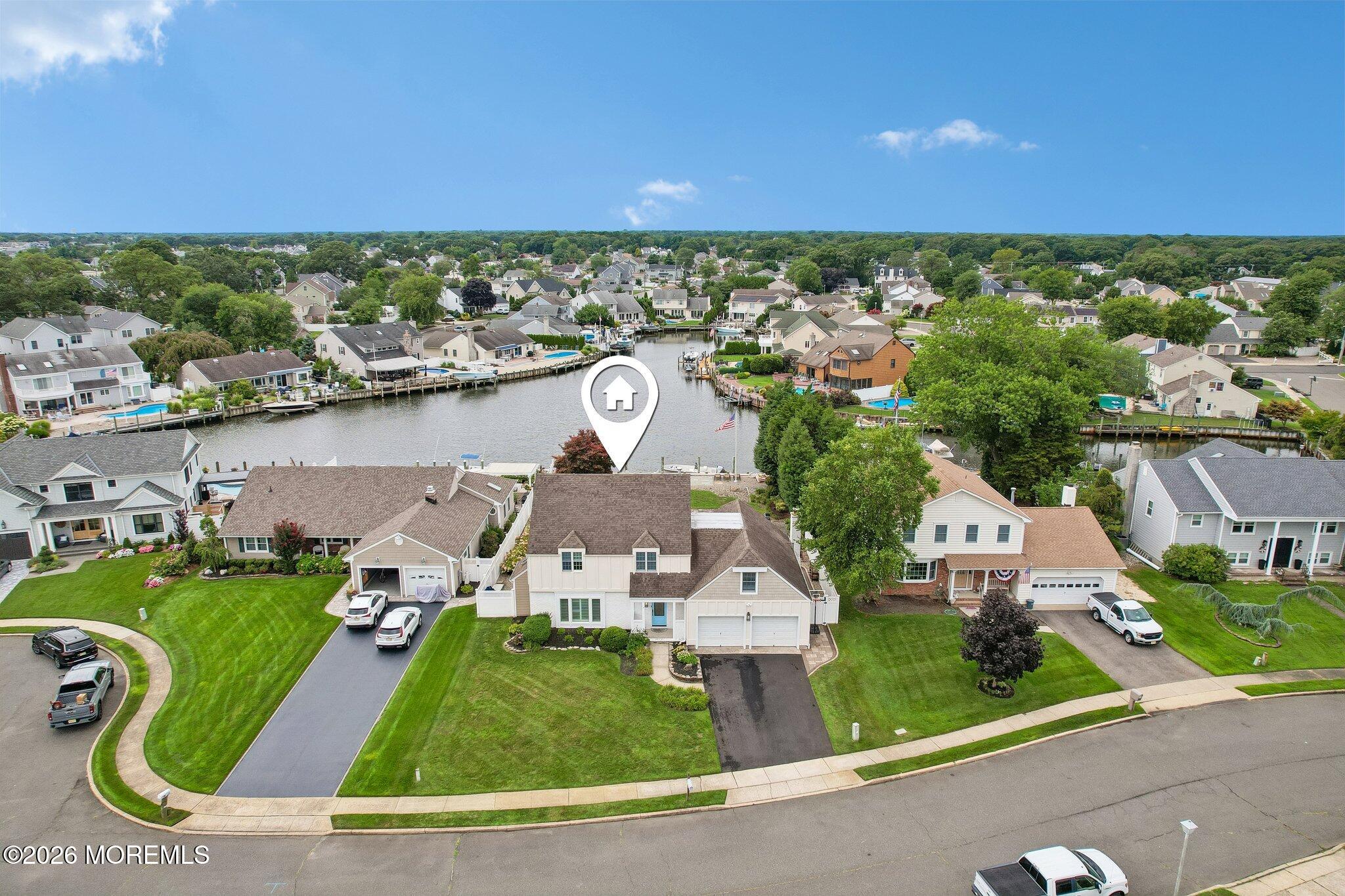 1505 Salem Road Point Pleasant, NJ 08742 - Photo 57 of 71 54-web-or-mls-Salem Rd-S1808-054