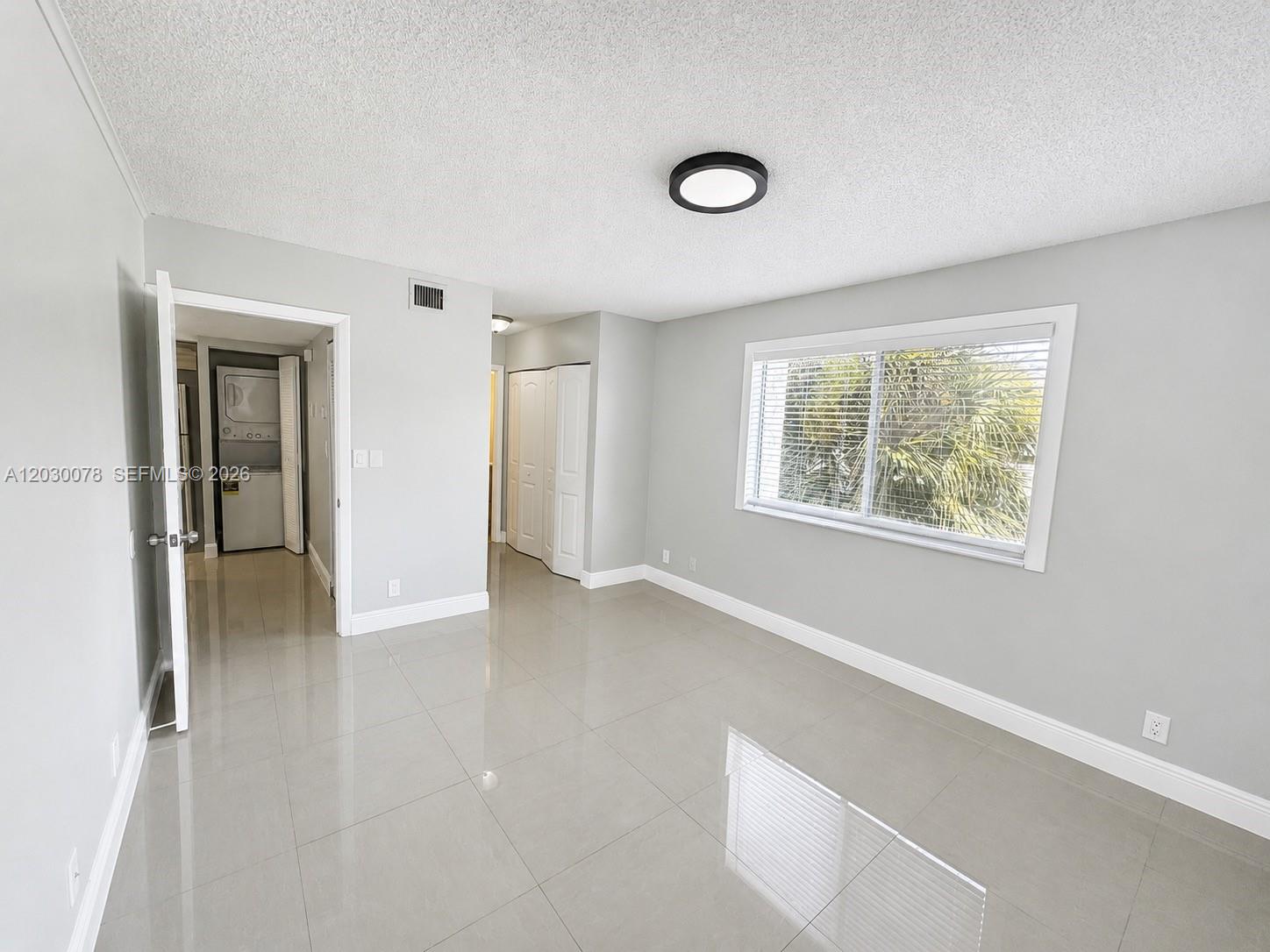 5780 Rock Island Road, Unit 360 Tamarac, FL 33319 - Photo 15 of 30