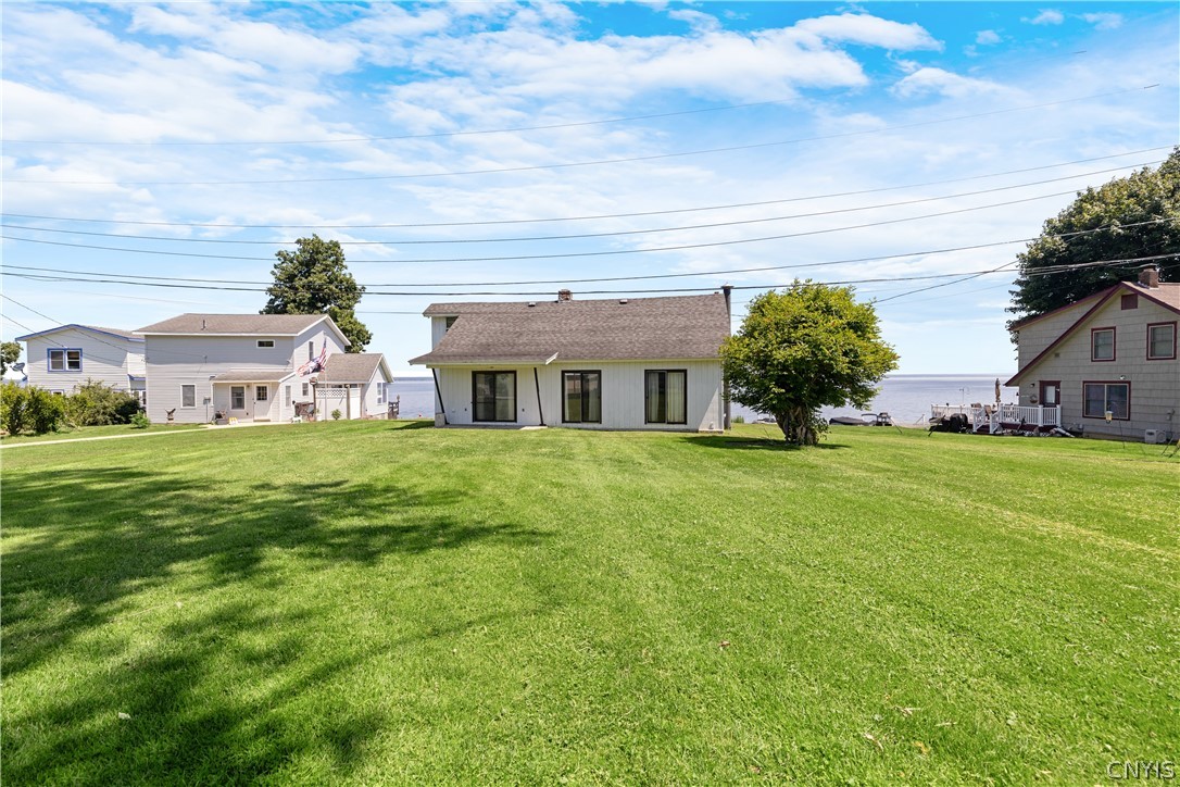 1121 Walnut Grove Road Sullivan, NY 13030 - Photo 2 of 30
